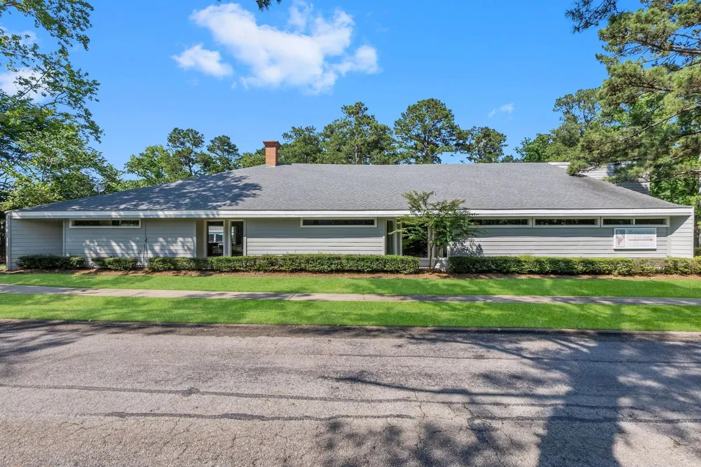 131 Lords Circle Coldspring, TX 77331