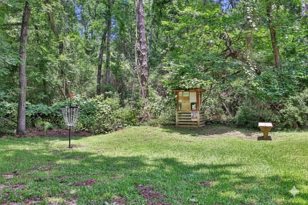 131 Lords Circle Coldspring, TX 77331