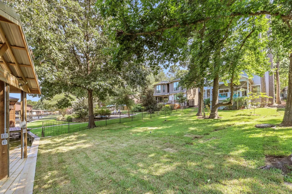 131 Lords Circle Coldspring, TX 77331