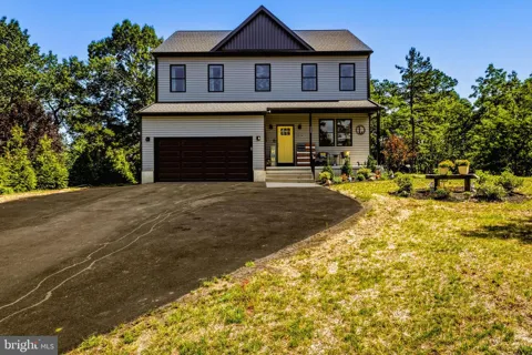 117 KIRK LANE
