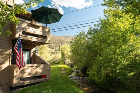 48 Aspen Terrace #12
