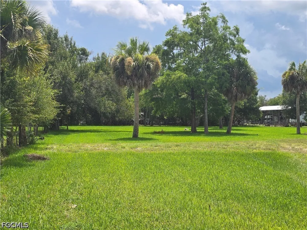 Saddle Lane Moore Haven, FL 33471
