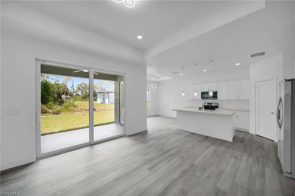 12061 Atoll Avenue Port Charlotte, FL 33981