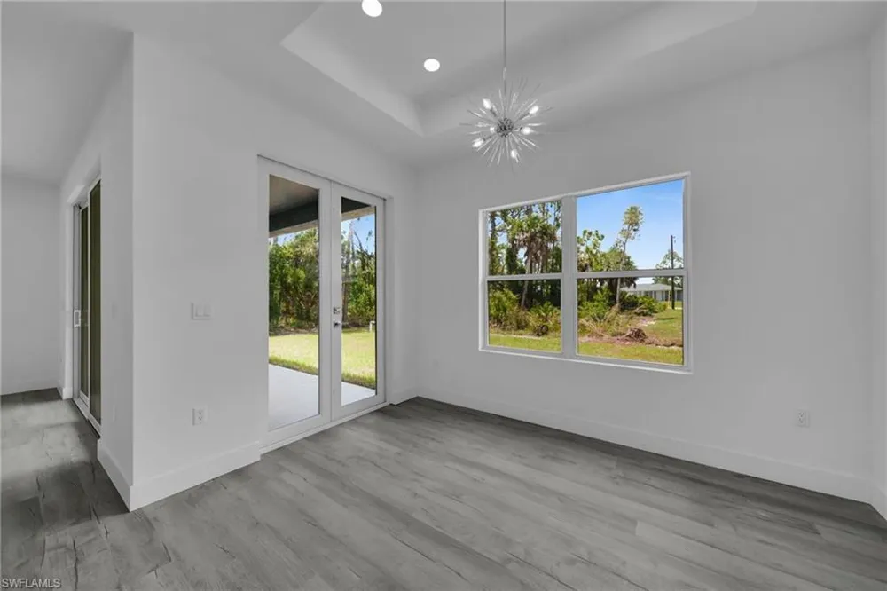 12061 Atoll Avenue Port Charlotte, FL 33981