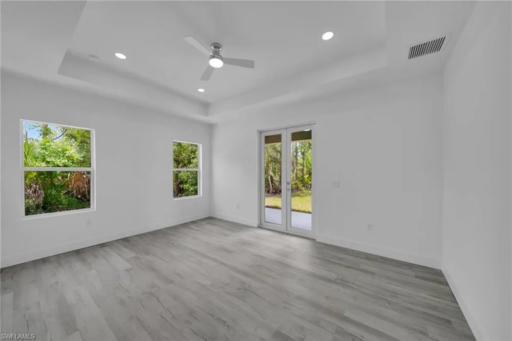 12061 Atoll Avenue Port Charlotte, FL 33981