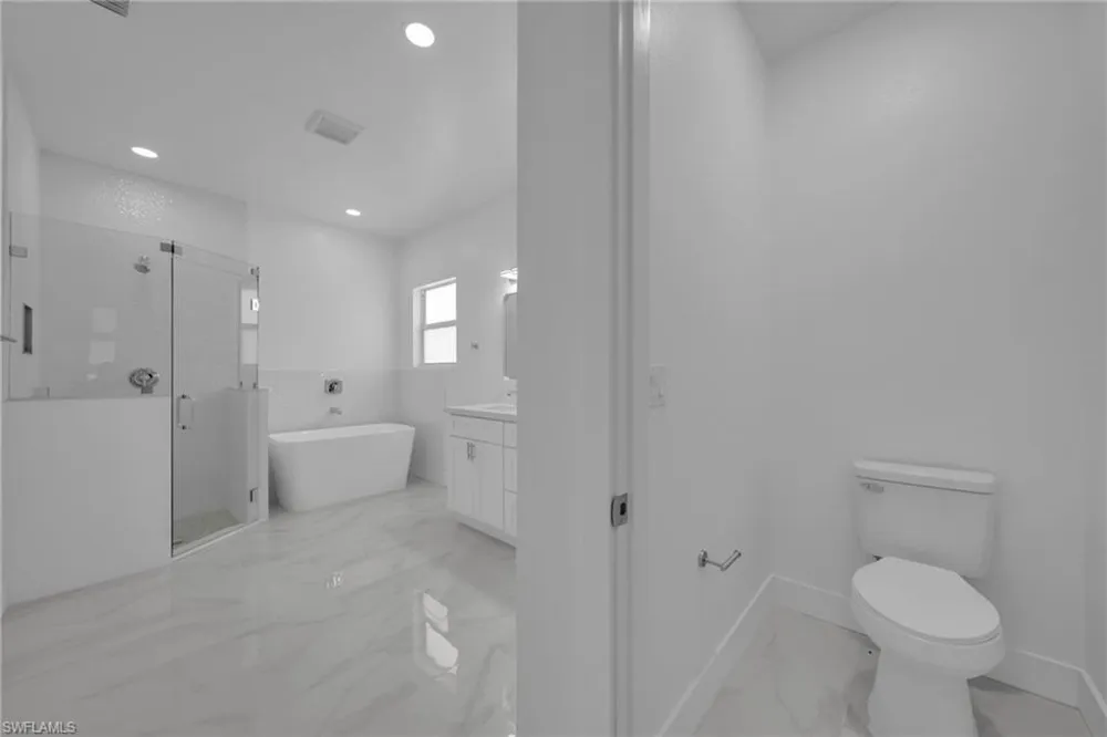 12061 Atoll Avenue Port Charlotte, FL 33981