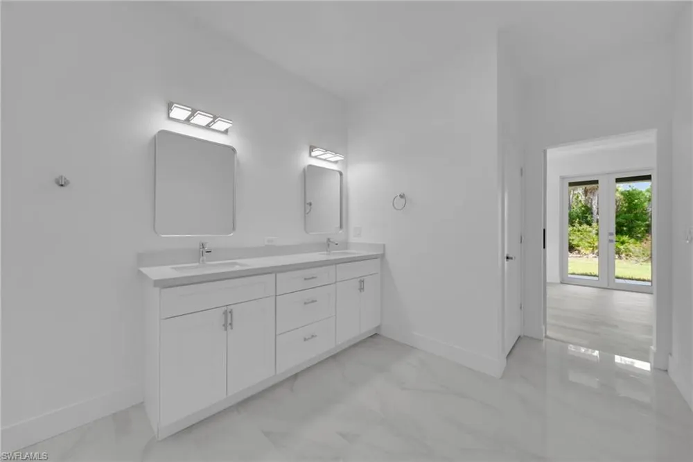 12061 Atoll Avenue Port Charlotte, FL 33981