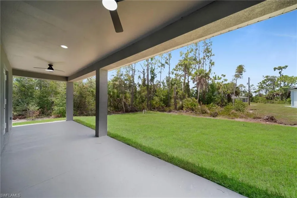 12061 Atoll Avenue Port Charlotte, FL 33981