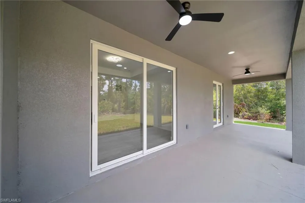 12061 Atoll Avenue Port Charlotte, FL 33981