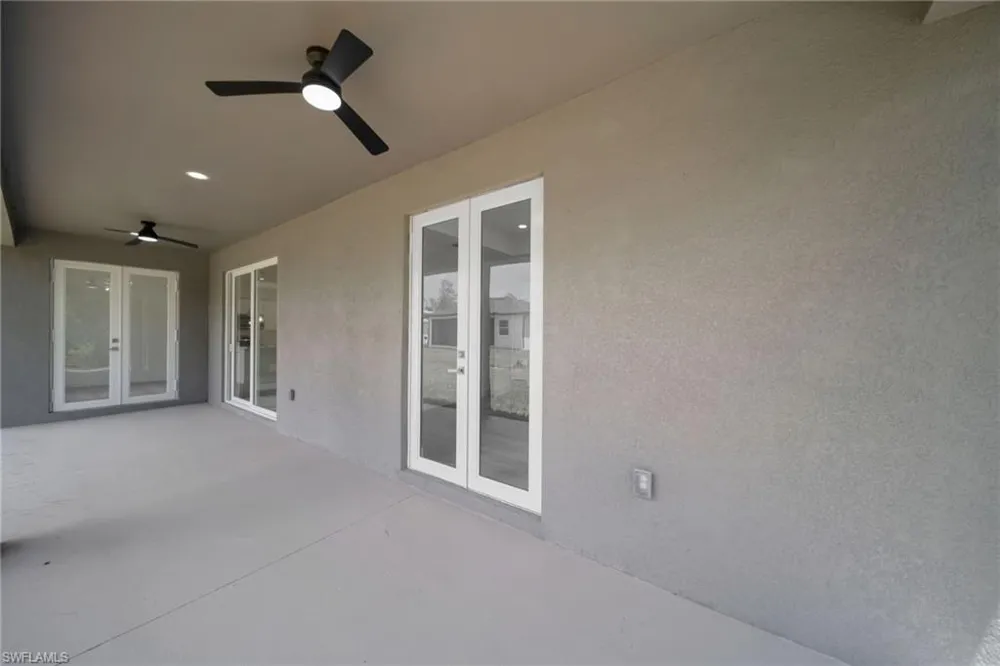12061 Atoll Avenue Port Charlotte, FL 33981
