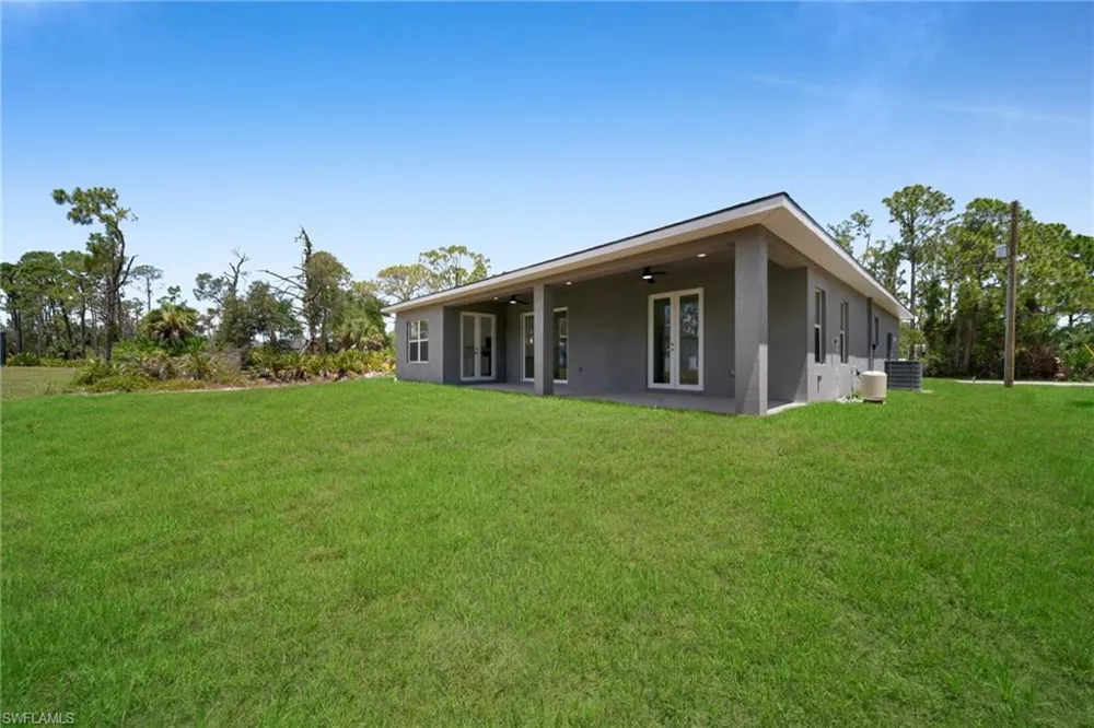 12061 Atoll Avenue Port Charlotte, FL 33981