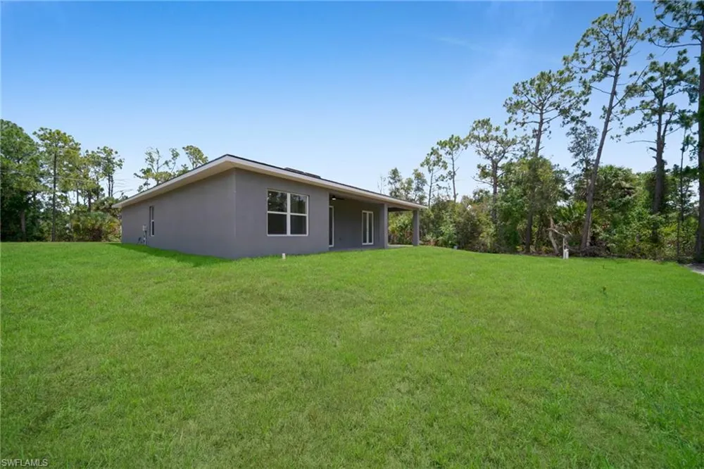 12061 Atoll Avenue Port Charlotte, FL 33981