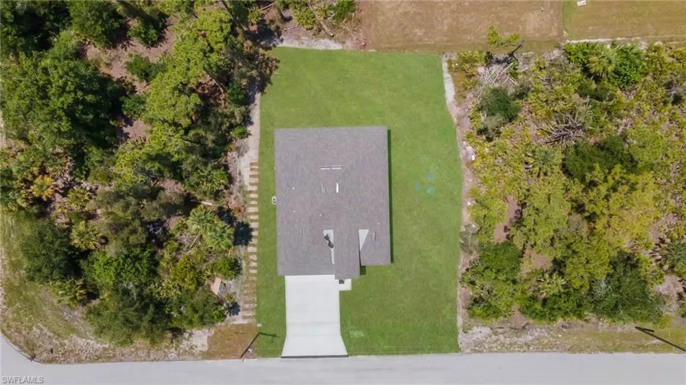 12061 Atoll Avenue Port Charlotte, FL 33981