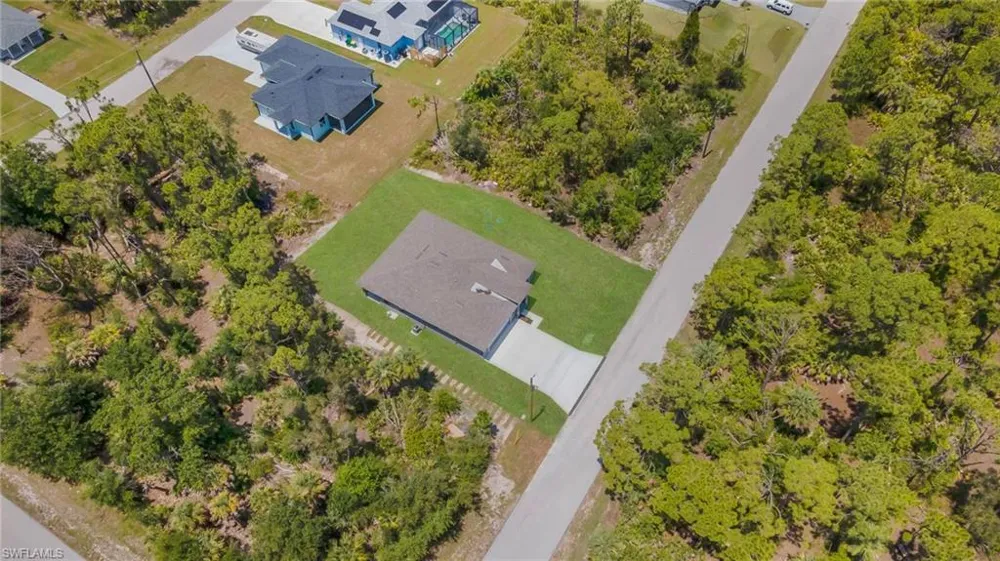 12061 Atoll Avenue Port Charlotte, FL 33981