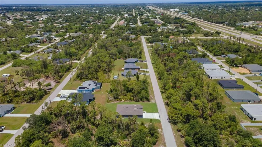 12061 Atoll Avenue Port Charlotte, FL 33981