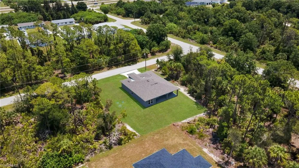12061 Atoll Avenue Port Charlotte, FL 33981