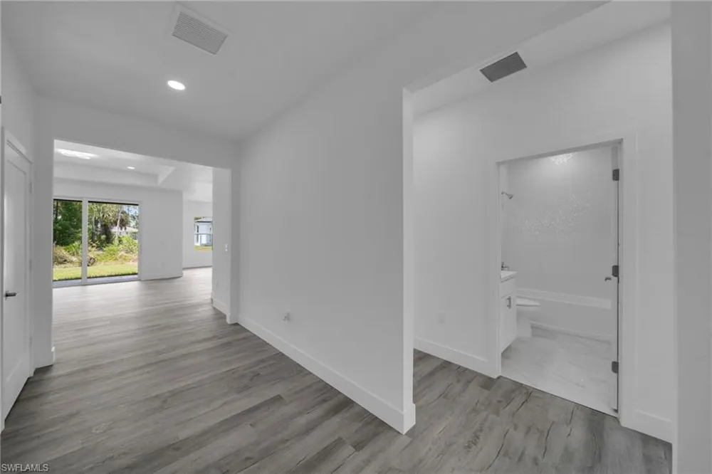 12061 Atoll Avenue Port Charlotte, FL 33981