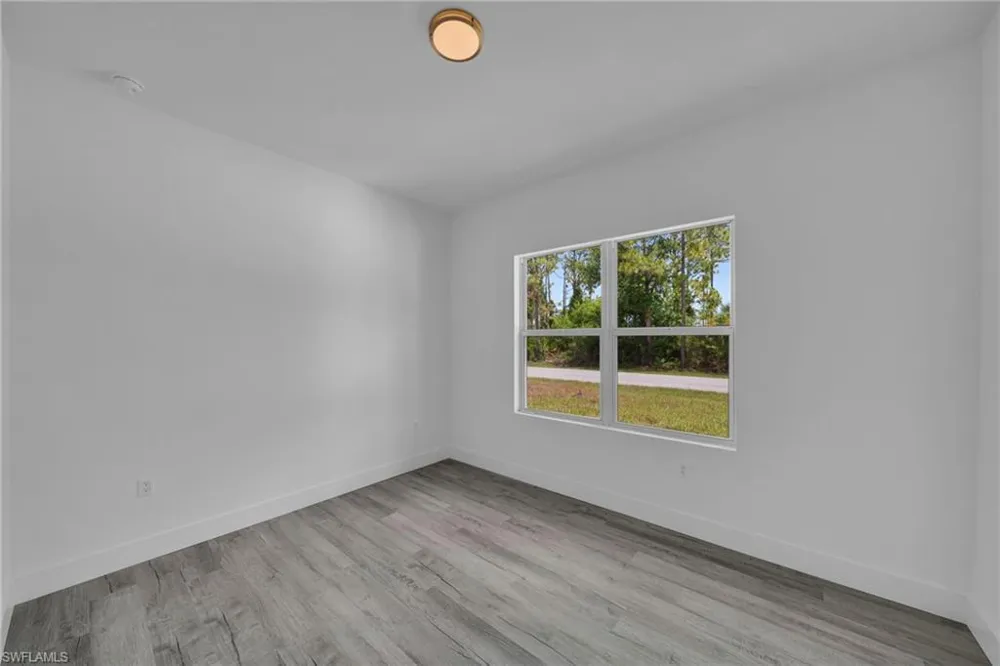 12061 Atoll Avenue Port Charlotte, FL 33981