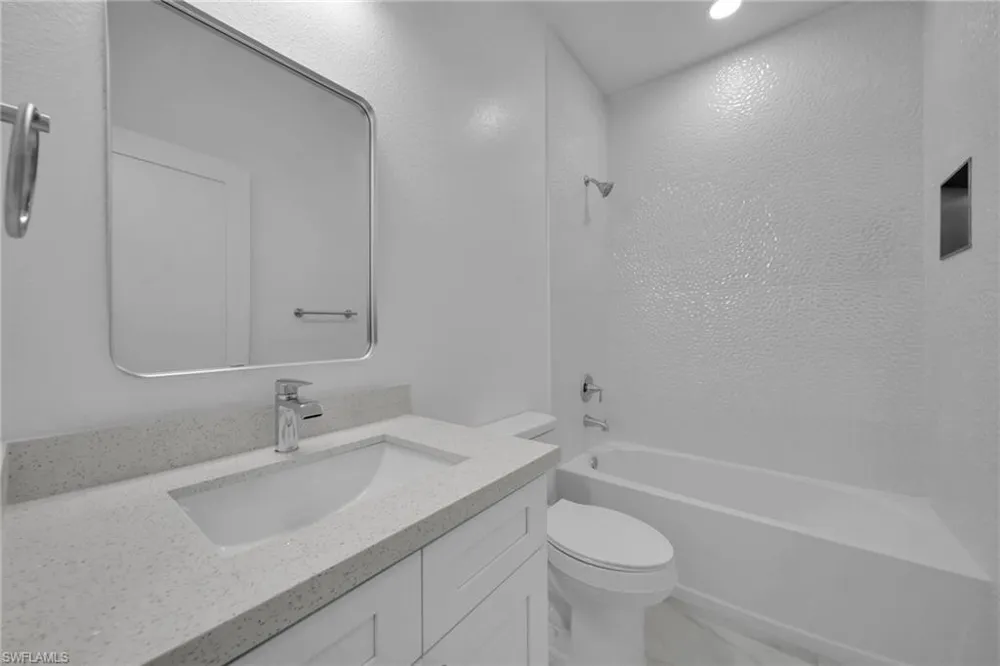 12061 Atoll Avenue Port Charlotte, FL 33981