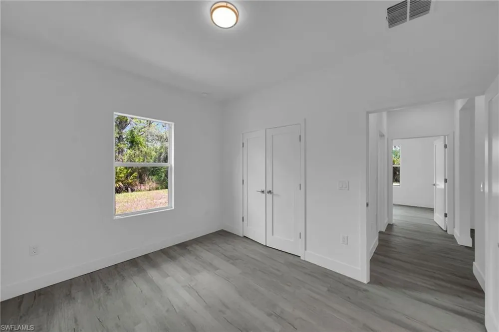 12061 Atoll Avenue Port Charlotte, FL 33981