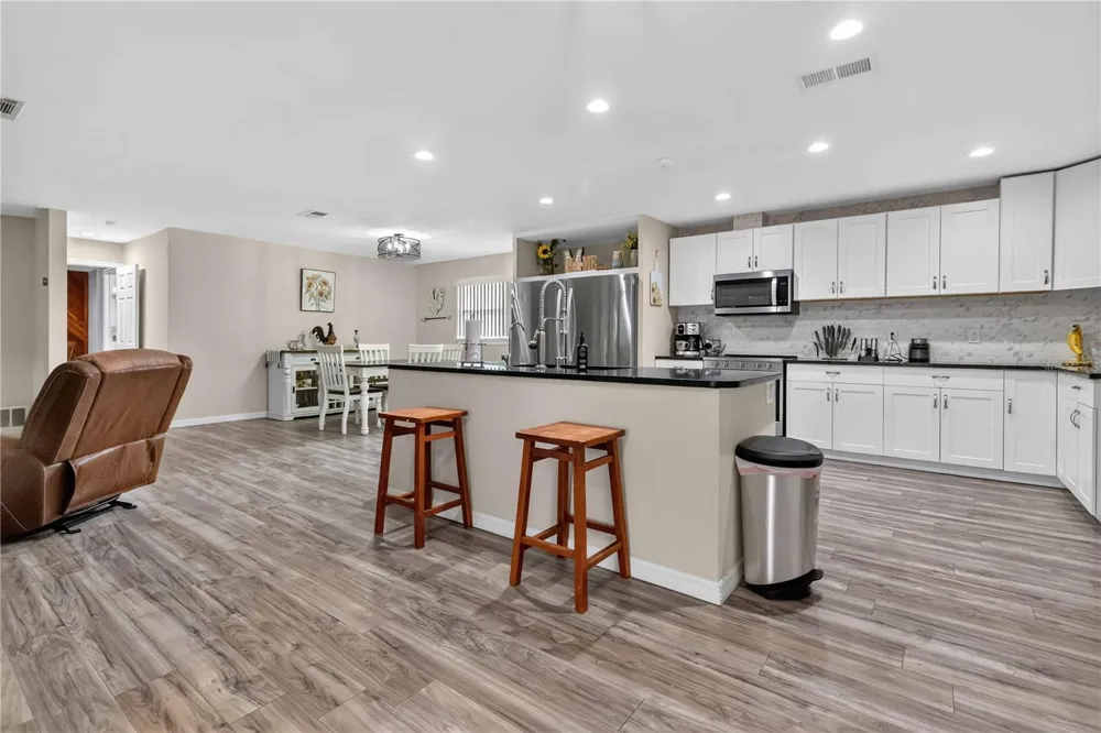 4105 RECTOR ROAD Cocoa, FL 32926