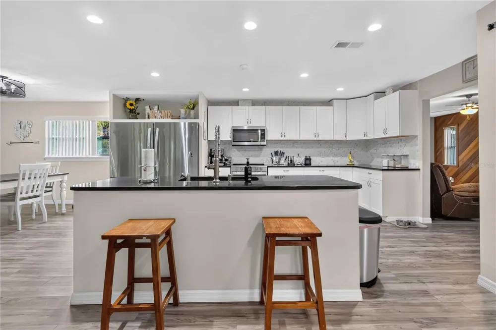 4105 RECTOR ROAD Cocoa, FL 32926