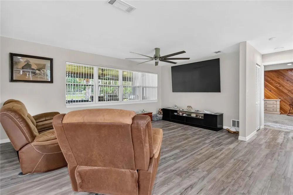 4105 RECTOR ROAD Cocoa, FL 32926