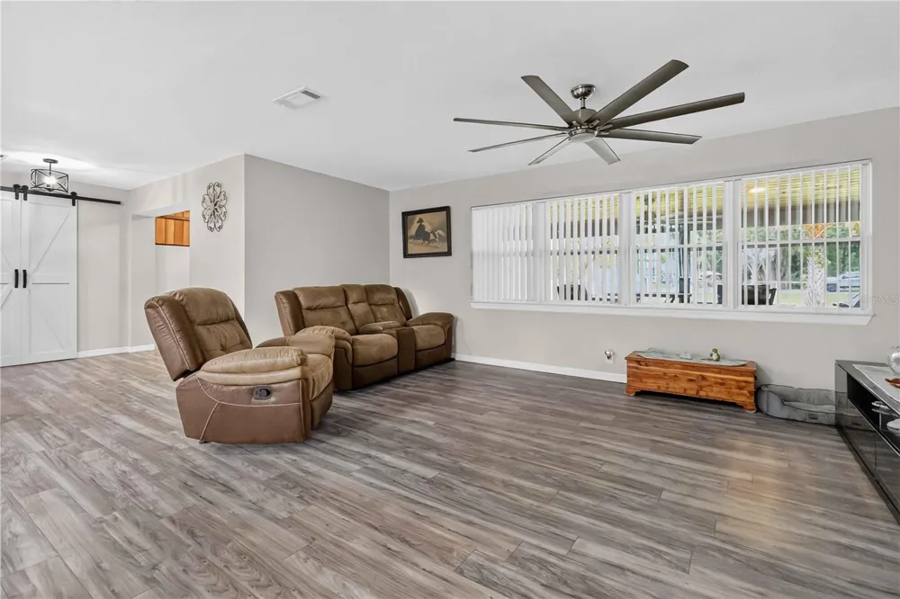 4105 RECTOR ROAD Cocoa, FL 32926