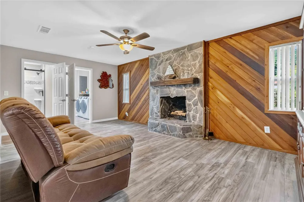 4105 RECTOR ROAD Cocoa, FL 32926