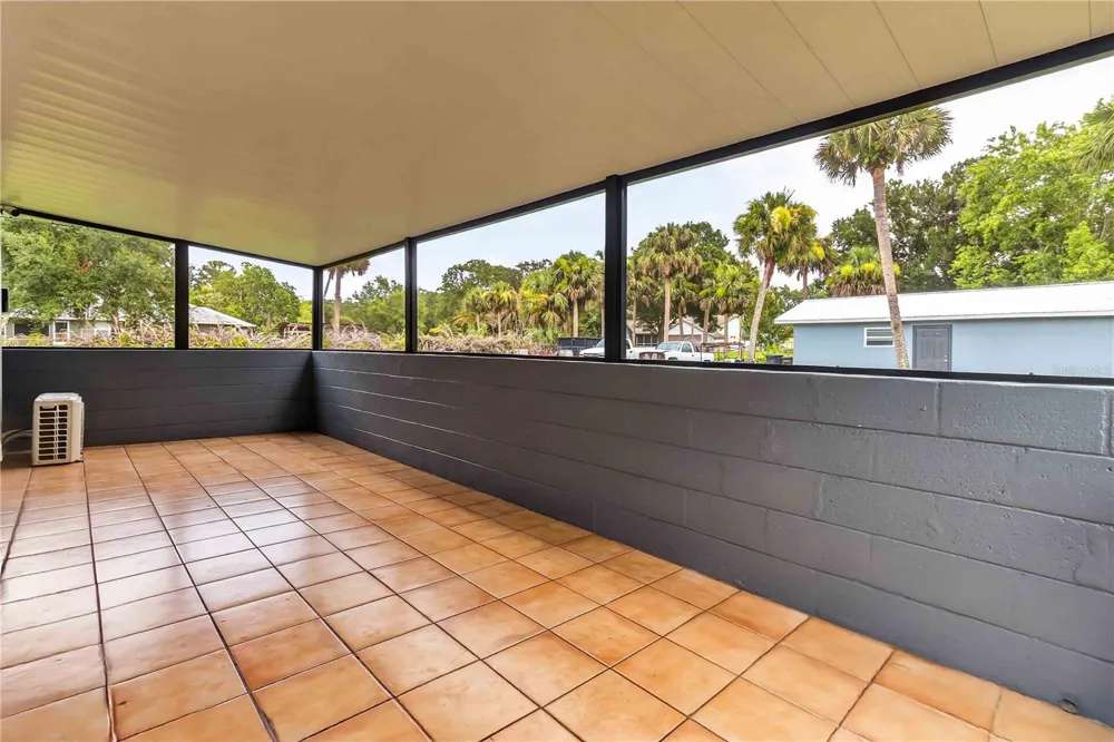 4105 RECTOR ROAD Cocoa, FL 32926
