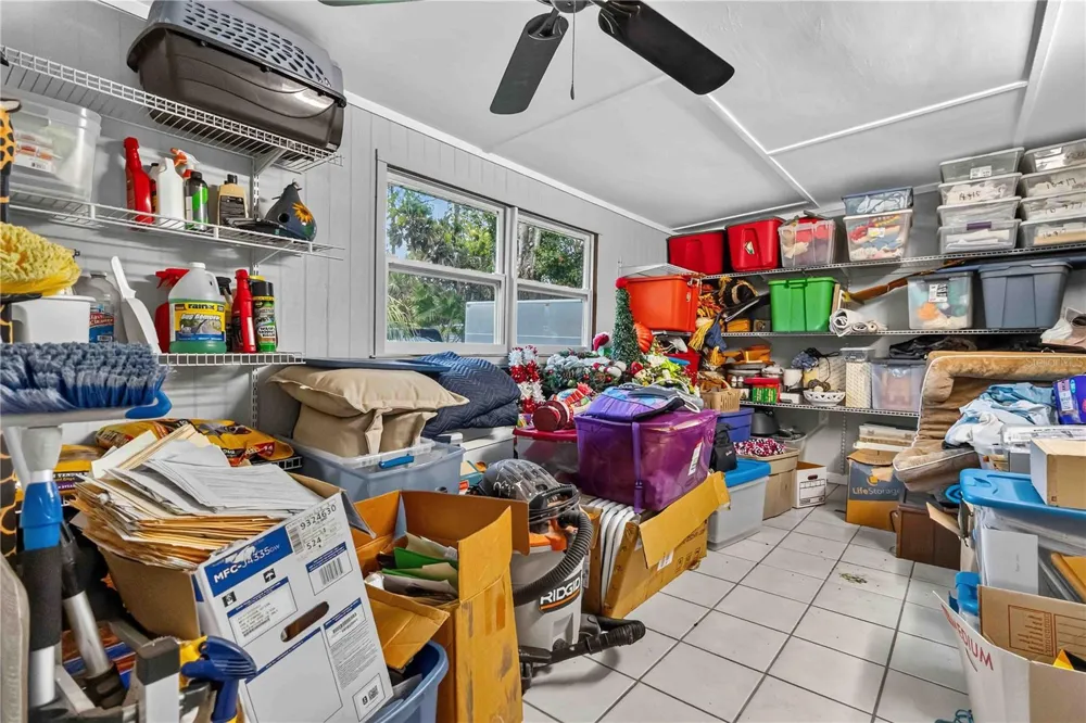 4105 RECTOR ROAD Cocoa, FL 32926