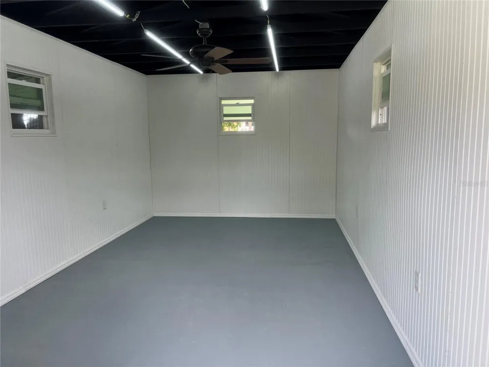 4105 RECTOR ROAD Cocoa, FL 32926