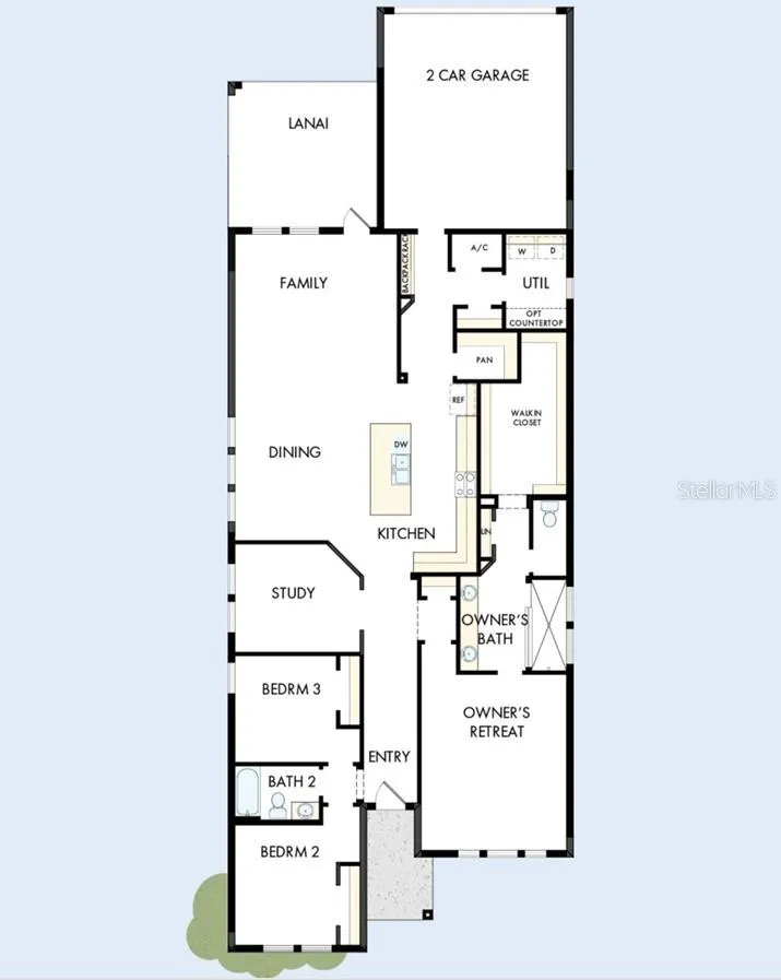 328 VISTERA BOULEVARD Nokomis, FL 34275