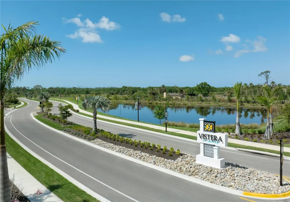 328 VISTERA BOULEVARD Nokomis, FL 34275