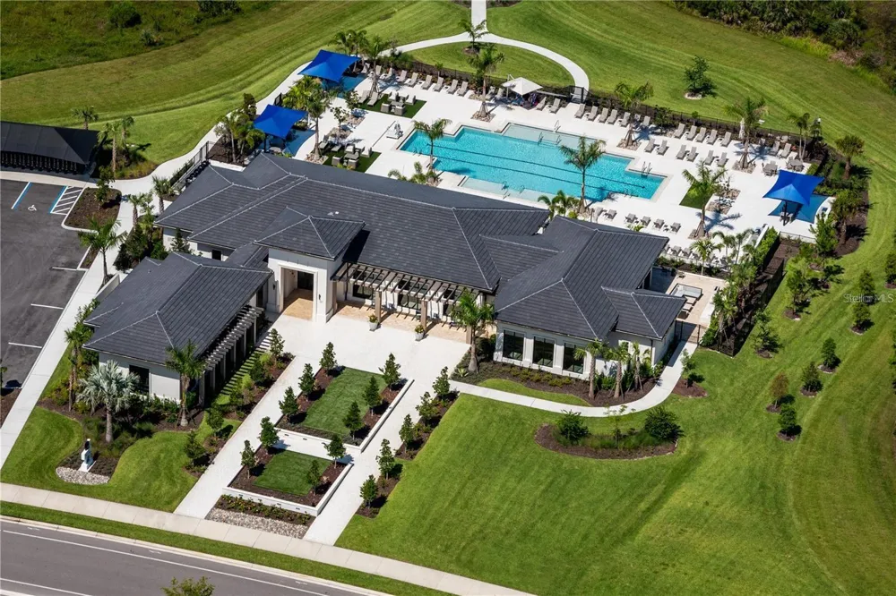 328 VISTERA BOULEVARD Nokomis, FL 34275