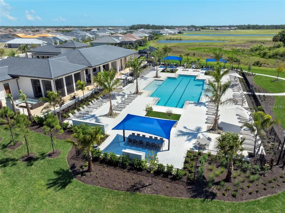 328 VISTERA BOULEVARD Nokomis, FL 34275