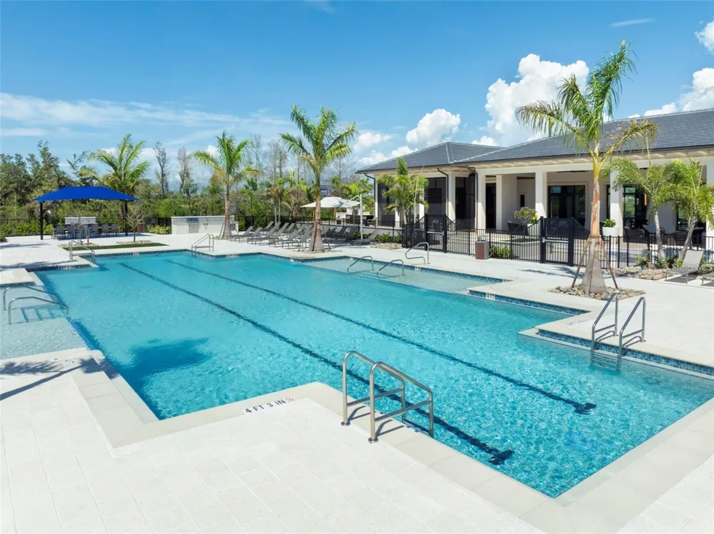 328 VISTERA BOULEVARD Nokomis, FL 34275