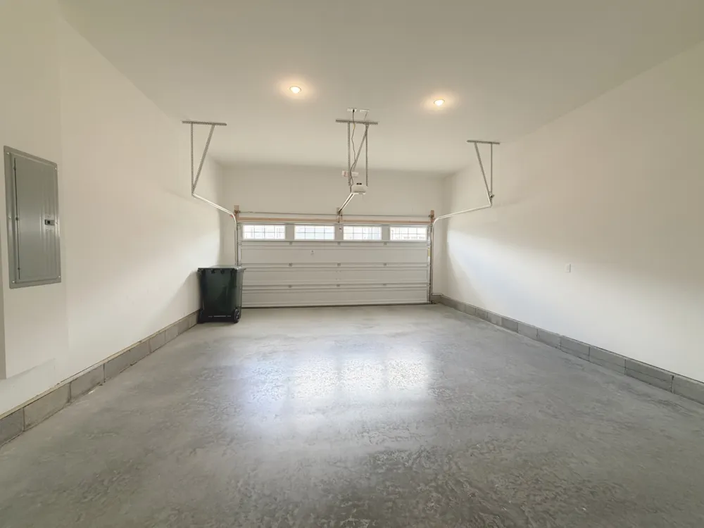 105 Cryer Dr Gallatin, TN 37066