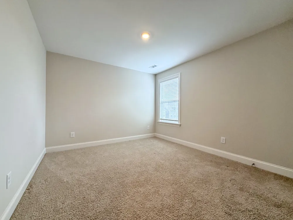 105 Cryer Dr Gallatin, TN 37066