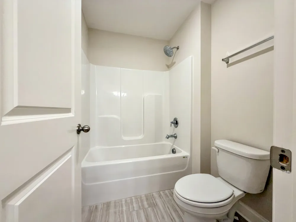 105 Cryer Dr Gallatin, TN 37066