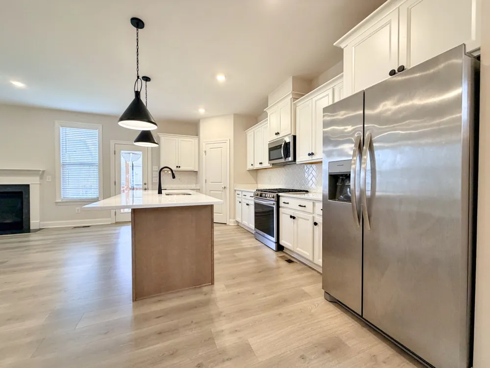 105 Cryer Dr Gallatin, TN 37066