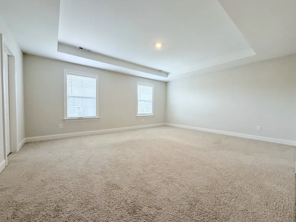 105 Cryer Dr Gallatin, TN 37066