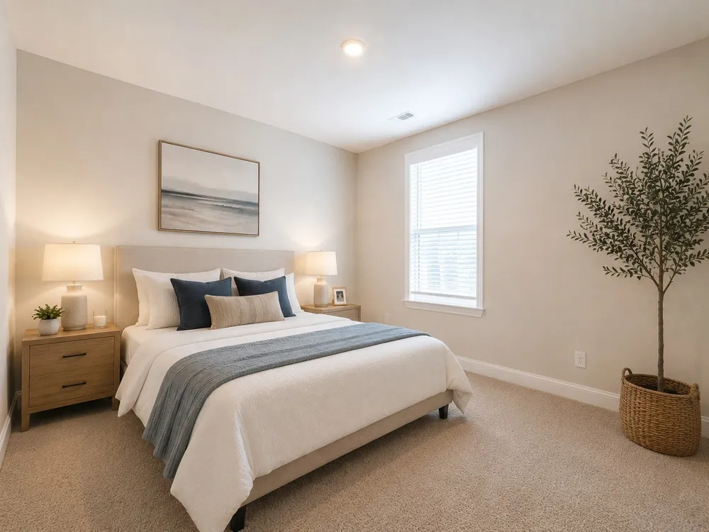 105 Cryer Dr Gallatin, TN 37066