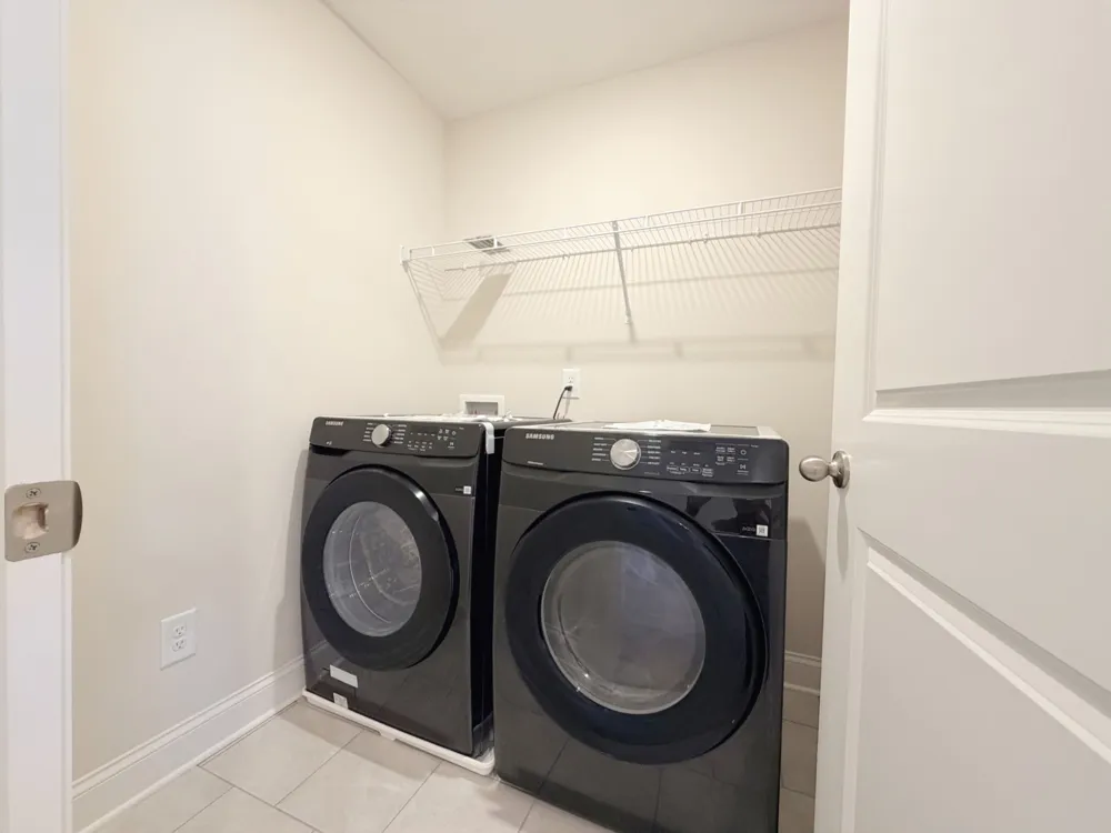 105 Cryer Dr Gallatin, TN 37066