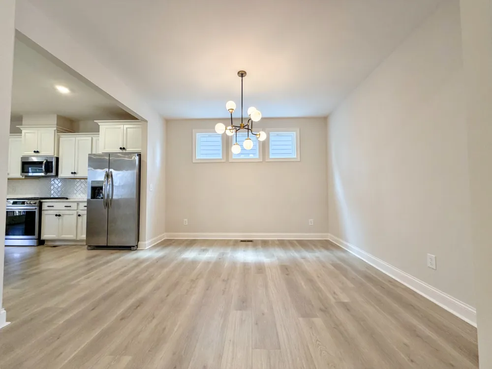 105 Cryer Dr Gallatin, TN 37066