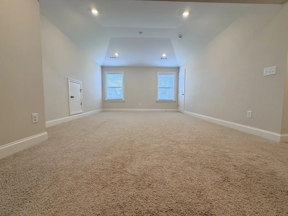 105 Cryer Dr Gallatin, TN 37066