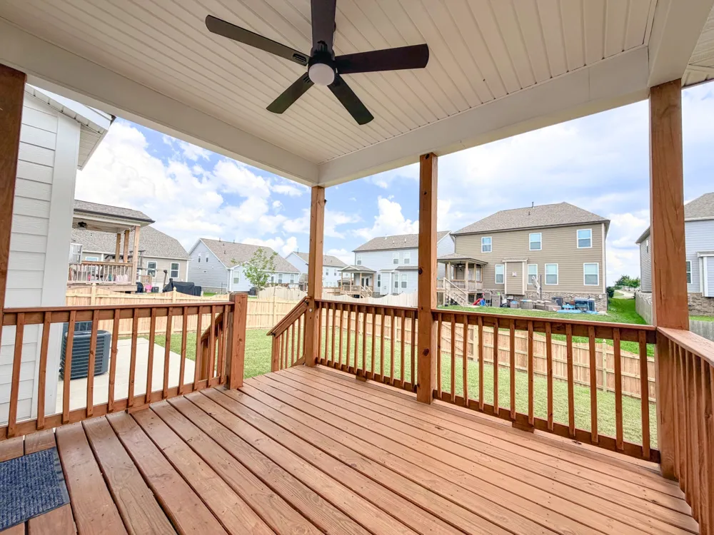 105 Cryer Dr Gallatin, TN 37066
