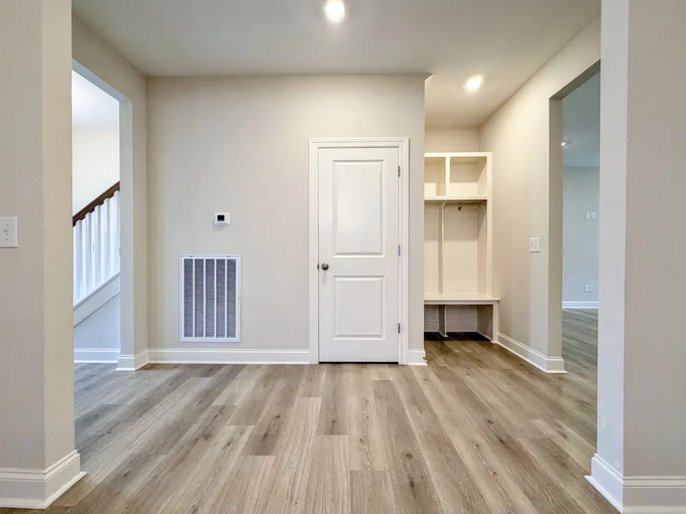 105 Cryer Dr Gallatin, TN 37066