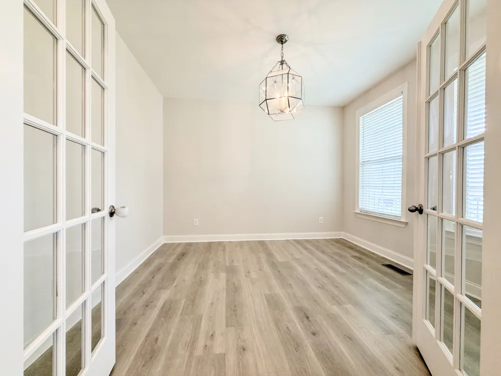 105 Cryer Dr Gallatin, TN 37066