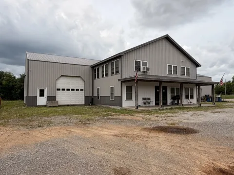 2196 Carneal Ln